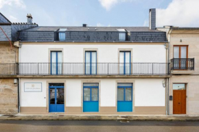 Hotels in Friol